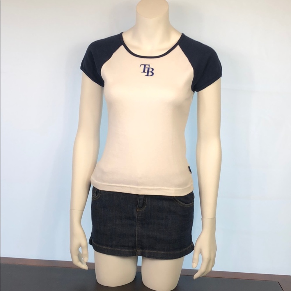 Tampa Bay Rays T-shirt